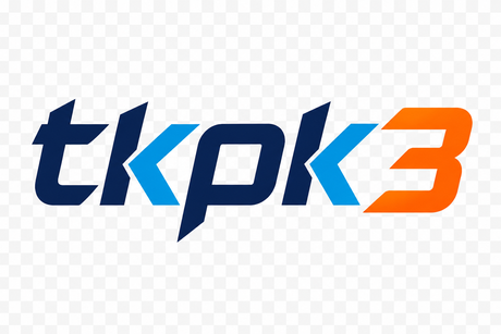 tkpk 3